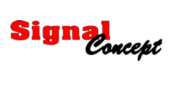 Signal Concept GmbH